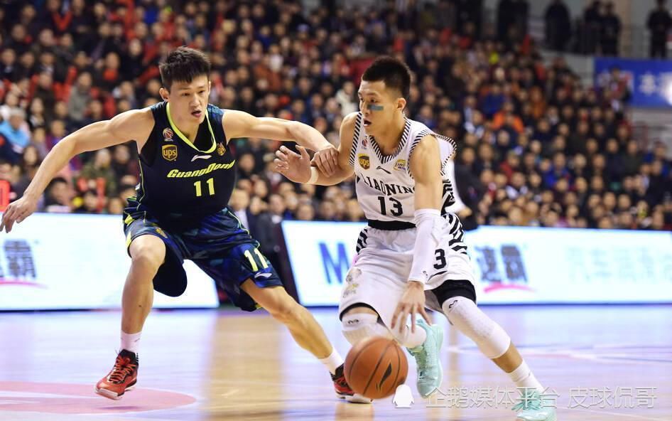 陈肇钟也没想到，叶辰竟然会提出这样的要求。